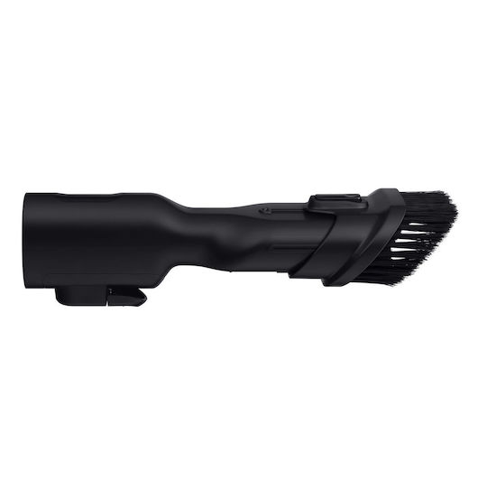 Samsung Прахосмукачка Stick VS20B75BGR1/WD