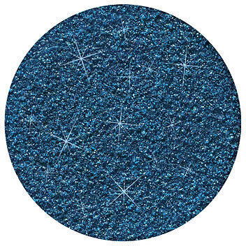 Zoya Pixiedust Lac de Unghii de Lungă Durată Uscare rapidă Albastru 15ml