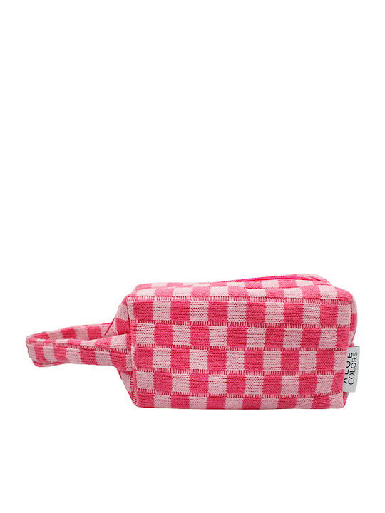 Aloe Colors Bag Berry Xmas Σετ Περιποίησης για Ενυδάτωση & Καθαρισμό Σώματος Aloe Colors Bag Berry Xmas Σετ Περιποίησης για Ενυδάτωση & Καθαρισμό Σώματος