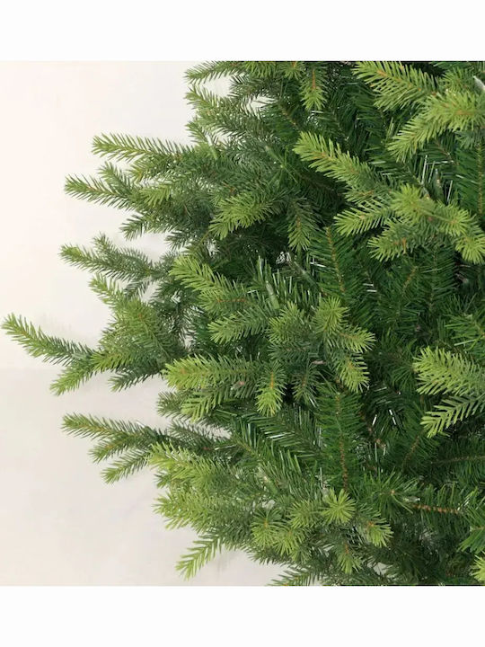 Δέντρο Natural Δέντρο Natural