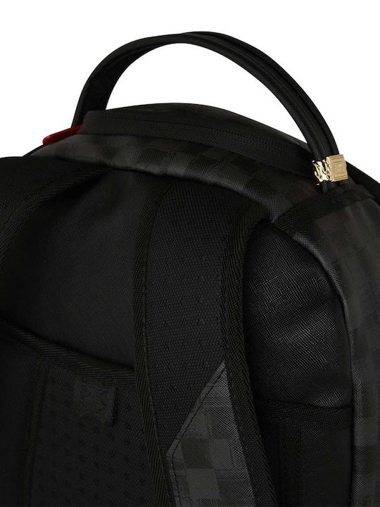 Sprayground Dlxsv Σχολική Τσάντα Πλάτης Πολύχρωμη