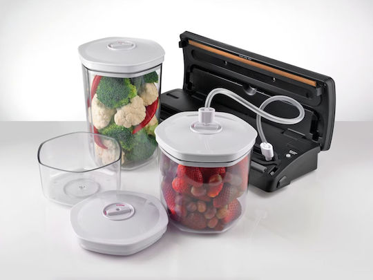 Gorenje Dispozitiv de Vidat cu Lungime Maximă de Sigilare 75mm