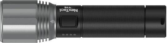 NexTool LED IPX7 с Максимална Яркост 2лм