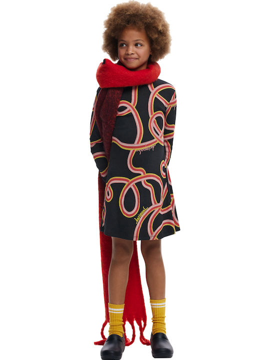 Desigual Desigual