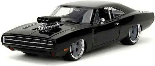 Jada Toys Αυτοκινητάκι 1:24 Fast and Furious