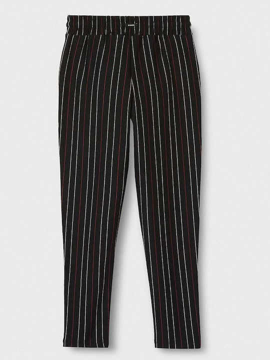Garcia Jeans