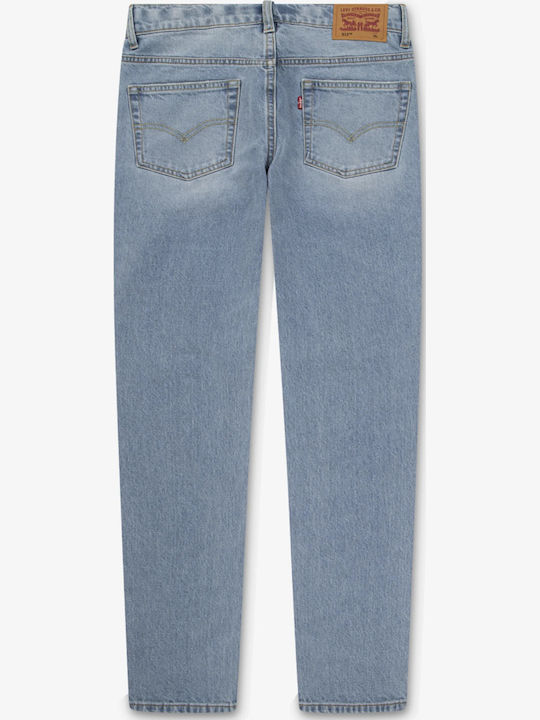 Levi's Levi's