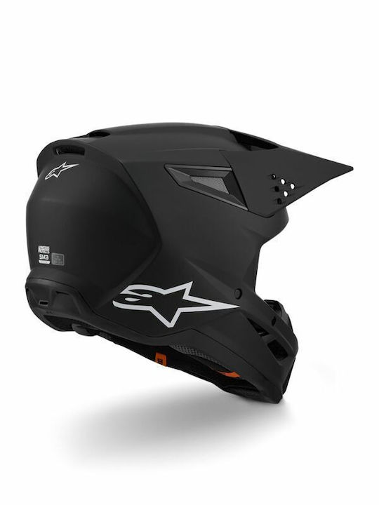 Alpinestars SM3