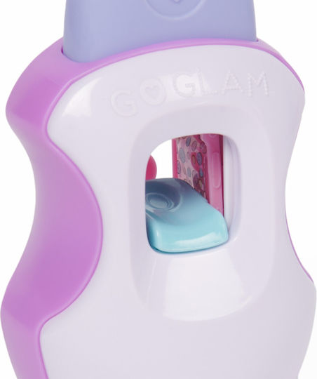 Go Glam Lac de Unghii pentru Copii