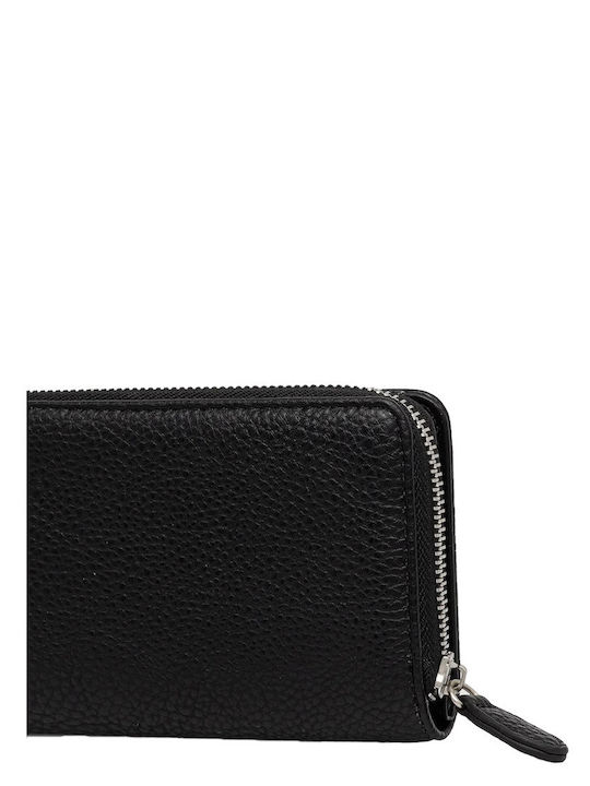 Juicy Couture Juicy Couture