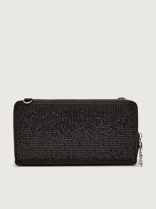 Juicy Couture