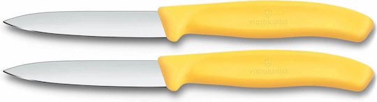 Victorinox Swiss Classic Victorinox Swiss Classic