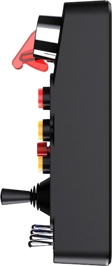 PXN Control Box για PC PXN-CB1