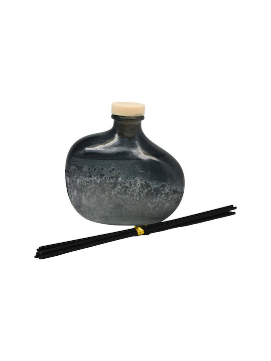 Ankor Duftstäbchen 849529 200ml