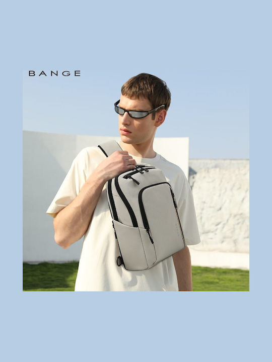 Bange