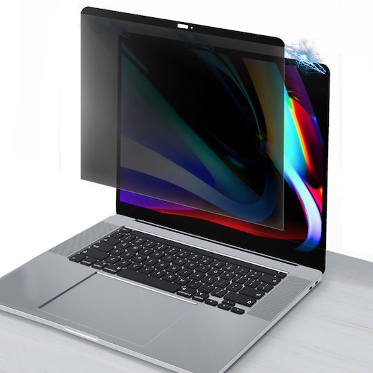 Protecție Din Sticlă Macbook Pro 13 2016 2017 2018 2019 2020 Macbook Air 13.3 2018 2019 2020