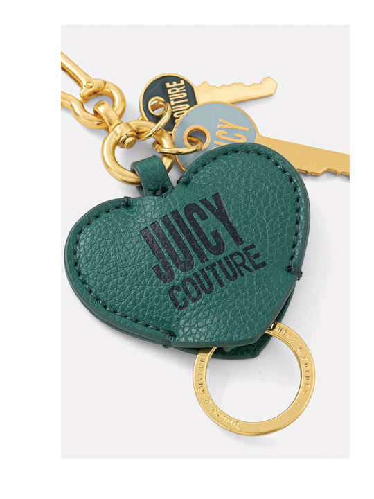 Breloc Juicy Couture Aij3j8609wixsgd