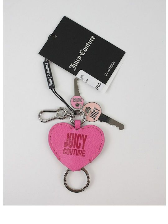 Ключодържател Juicy Couture Aij3j8609wixsjp