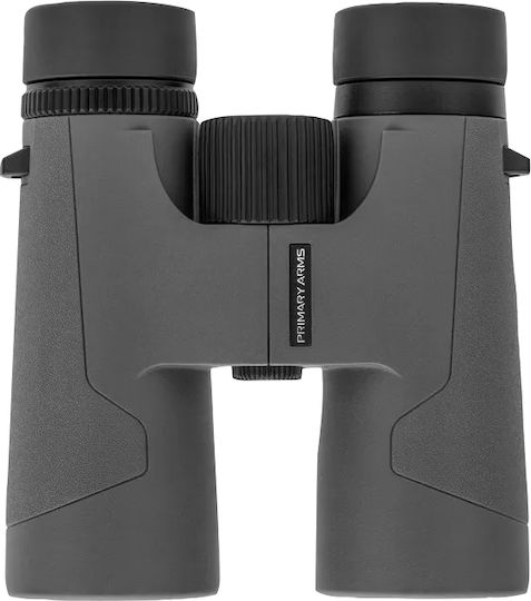 Primary Arms Κикилия Водоустойчиви 10x42мм