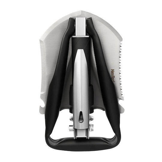 NexTool Survival Kit with Knife