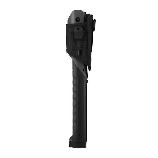 NexTool Φτυάρι Επιβίωσης με Μαχαίρι
