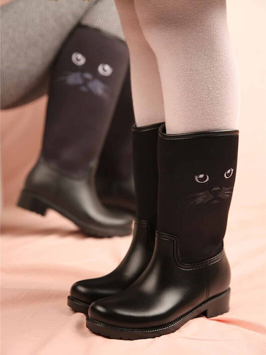 Moda Trend Moda Trend