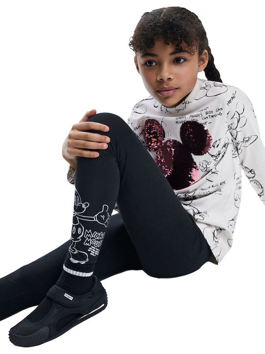 Desigual