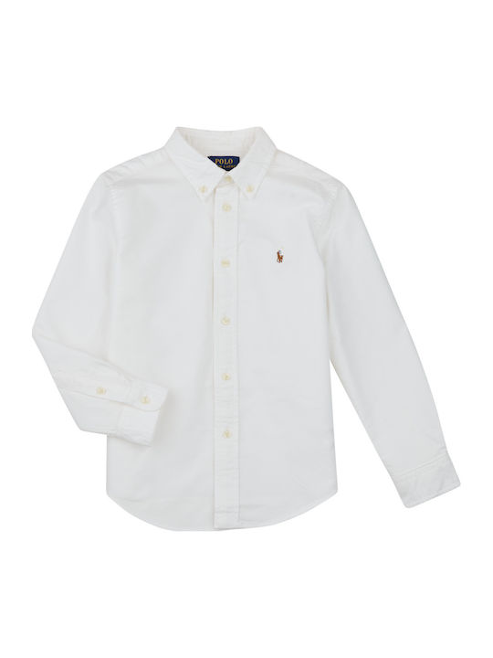 Ralph Lauren