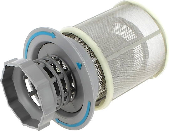 Bosch Replacement Dishwasher Filter