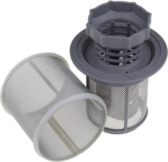 Bosch Replacement Dishwasher Filter