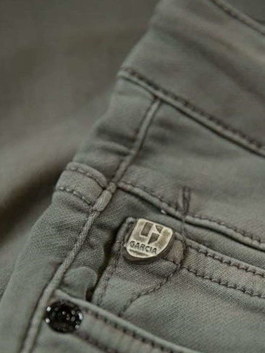 Garcia Jeans