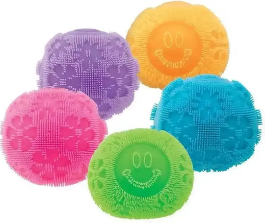 Gama Brands Antistress