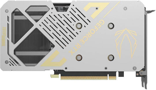 Gigabyte B850 Eagle WIFI6E ICE Motherboard Micro ATX with AMD AM5 Socket