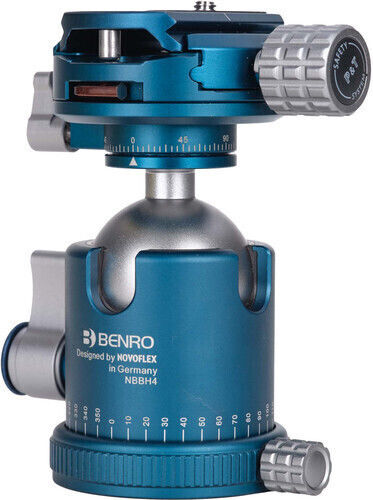 Benro Camera Support Accessories 6931747332632