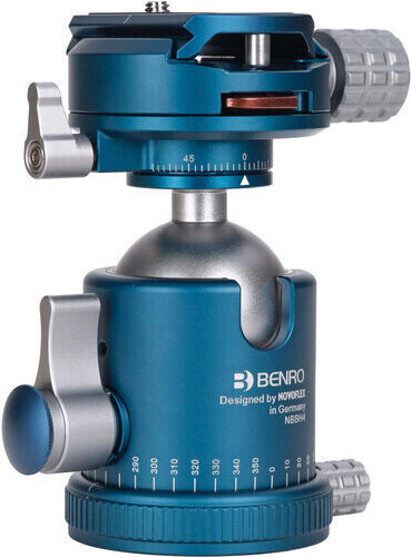Benro Camera Support Accessories 6931747332632