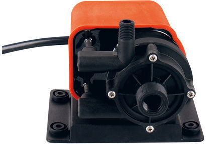 Seaflo Electronic Circulator Pump Air Condition