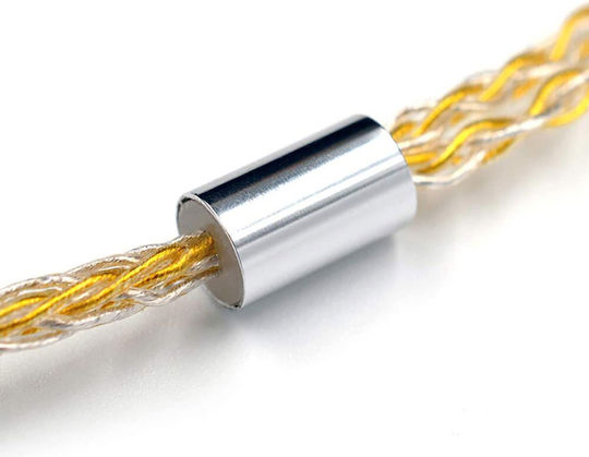 KZ Replacement Cable for Headphones