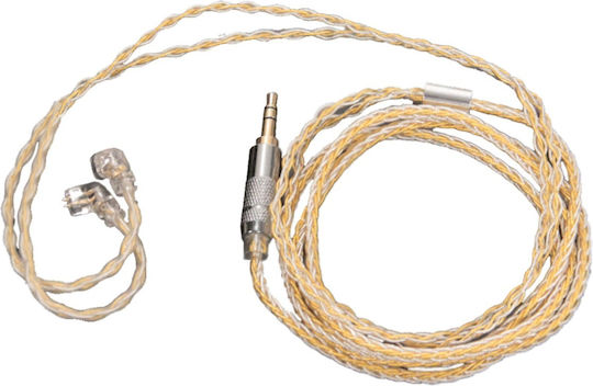 KZ Replacement Cable for Headphones