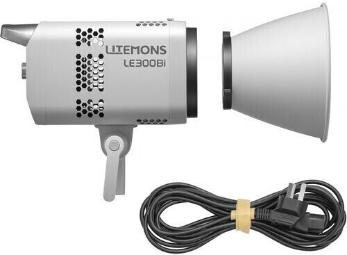 Godox LED Light 315W