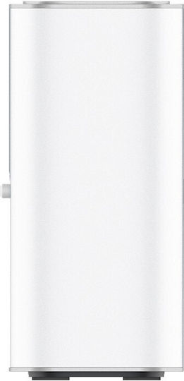 ZTE G50 Wireless 5G Router Wi‑Fi 7