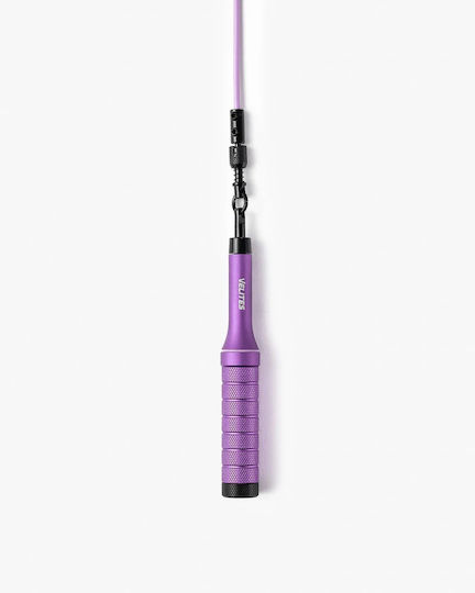 Heavy Rope Velites Earth 2.0 Purple