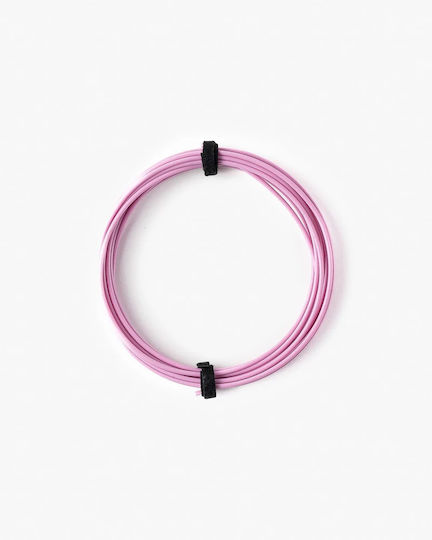 Speed Rope Fire 2.0 Velites-pink