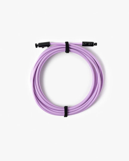 Heavy Rope Velites Earth 2.0 Purple