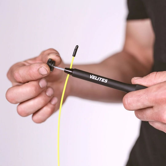 Speed Rope Fire 2.0 Velites
