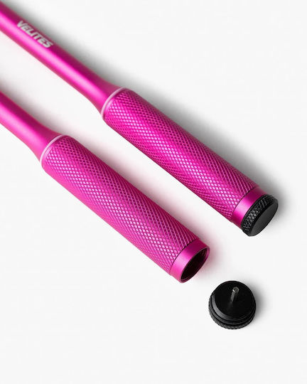 Speed Rope Fire 2.0 Velites-pink