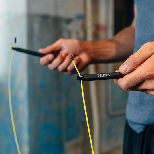 Speed Rope Fire 2.0 Velites