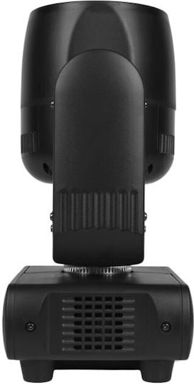 Light4me Προβολέας Spot LED