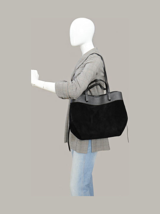 Passaggio Leather Passaggio Leather