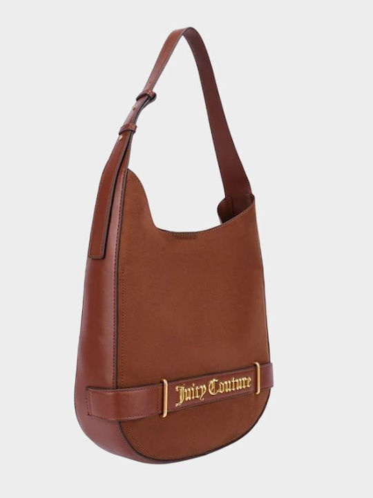 Juicy Couture Women's Bag