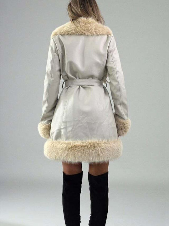 CMLL23